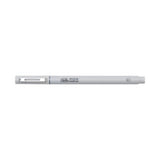 Winsor & Newton: Fineliner - Cool Grey 0.1