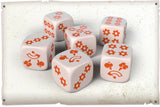 Zombicide: Undead or Alive - Gears & Guns - Steam Dice