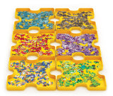 Puzzle Accessories: Smart Puzzle Accessories - Smart-Puzzle Sort & Store