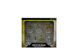 D&D: Icons of the Realms - Tomb of Annihilation – Box 2