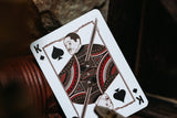 Theory11 Playing Cards: The Mandalorian