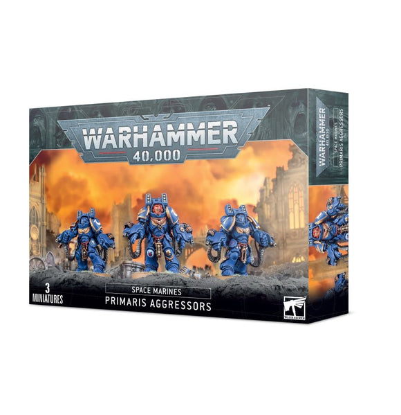 Hoja De Transferencia De Infantería De Accessory Games Works