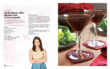 Parks and Recreation: Galentine's Day — The Official Guide to Friendship, Fun, and Cocktails