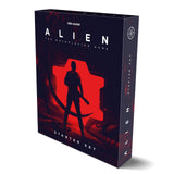 Alien: RPG - Starter Set