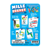 Mille Bornes
