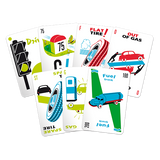 Mille Bornes