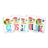 Mille Bornes
