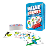 Mille Bornes