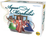 Aqua Mirabilis