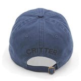 Critical Role: Critter Cap