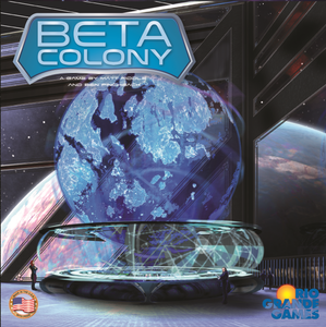 Beta Colony