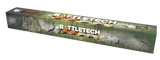 BattleTech: Battle Mat - Alpha Strike - Alpine/Lunar