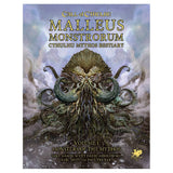 Call of Cthulhu: Malleus Monstrorum - Cthulhu Mythos Bestiary Set