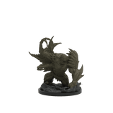 Epic Encounters: Hive of the Ghoul-kin