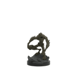 Epic Encounters: Hive of the Ghoul-kin