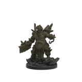 Epic Encounters: Hive of the Ghoul-kin