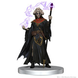 D&D: Icons of the Realms - The Wild Beyond the Witchlight - League of Malevolence Starter Set