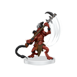 D&D: Icons of the Realms - Kobold Warband