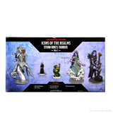 D&D: Icons of the Realms - Storm King's Thunder Box 2