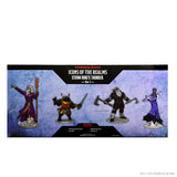 D&D: Icons of the Realms - Storm King's Thunder Box 3