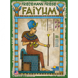 Faiyum