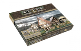 Battle Systems: Town House