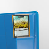 Casual Album 24-Pocket Blue