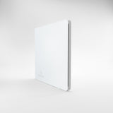GameGenic Prime Album 24-Pocket: White