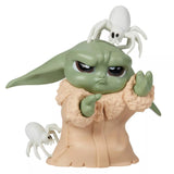 Star Wars: The Bounty Collection - The Child Pesky Spiders