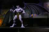 NECA Gargoyles - Ultimate Goliath