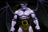 NECA Gargoyles - Ultimate Goliath