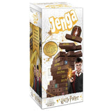 JENGA®: Harry Potter™ Edition