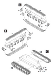 Bolt Action: IS-2 Heavy Tank