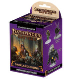 Pathfinder Battles: Darklands Rising Booster or Brick