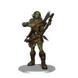 Pathfinder Battles: Darklands Rising Booster or Brick