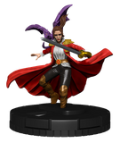 Marvel HeroClix: X-Men House of X - Booster or Brick