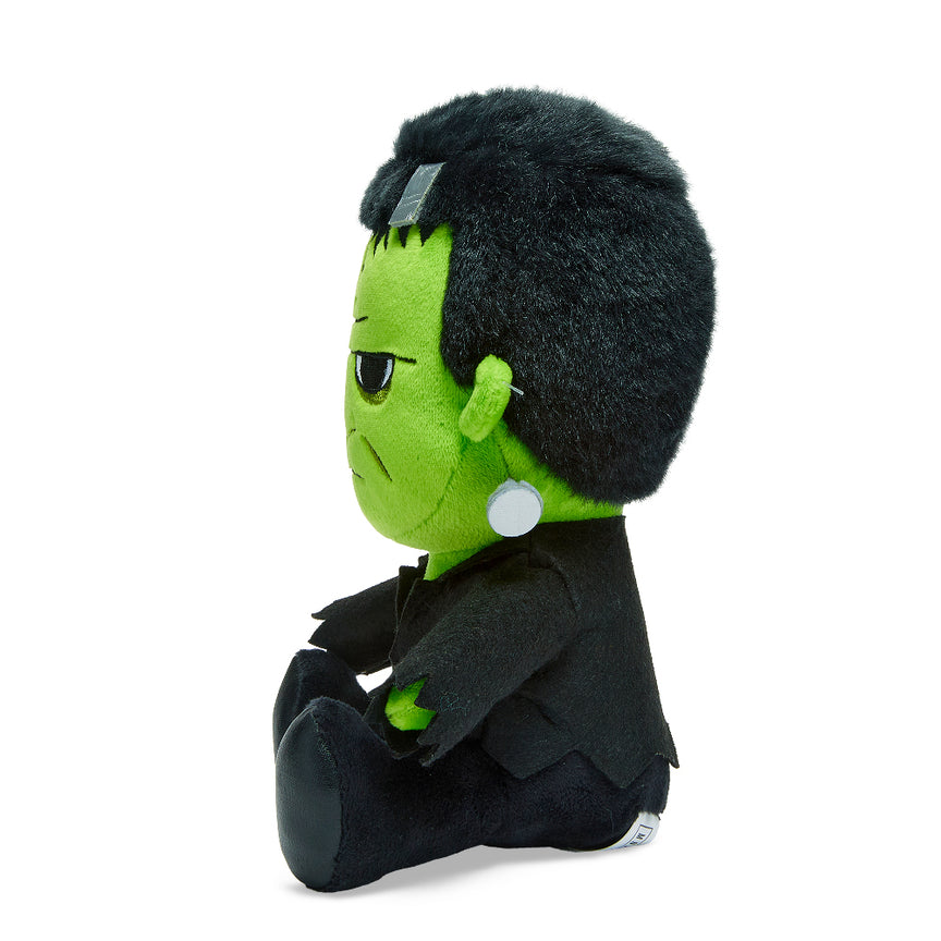 universal monsters plush Phunny Plush: Universal Monsters