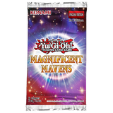 Yu-Gi-Oh! TCG: Magnificent Mavens - Collector's Set