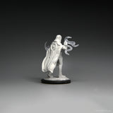 Magic: the Gathering - Unpainted Miniatures - Jace