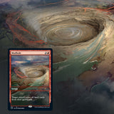 Magic: the Gathering - Secret Lair Drop Series: April Fool's