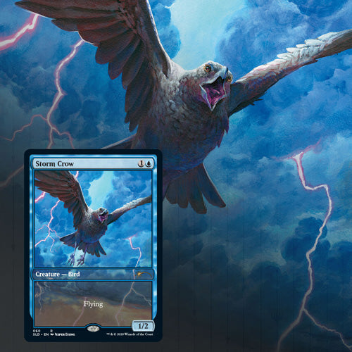 マジック：ザ・ギャザリング secret lair April Fools MTG Magic: the Gathering - Secret Lair Drop Series: April Fool's