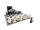 Chess Set - World Chess Championship Set