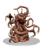 Pathfinder Battles: Darklands Rising Booster or Brick