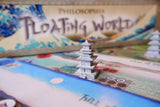 Philosophia: Floating World