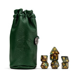 Critical Role: Vox Machina Dice Set - Keyleth