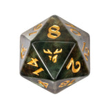 Critical Role: Vox Machina Dice Set - Keyleth