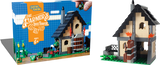 The Farmer's Dice Tower Brick Set
