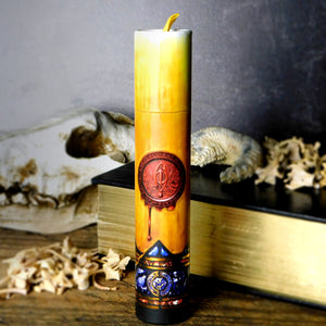 https://cdn.shopify.com/s/files/1/2223/5109/products/open_candle_tube_1024x1024@2x.jpg?v=1647630257