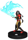 Marvel HeroClix: X-Men House of X - Booster or Brick