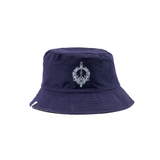 Critical Role: Beauty of Exandria: The Wildes - Reversible Bucket Hat